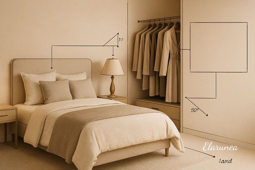 timeless elegance buying guides