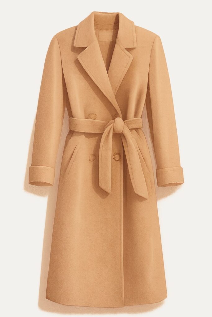 elarunea-camel-wool-coat