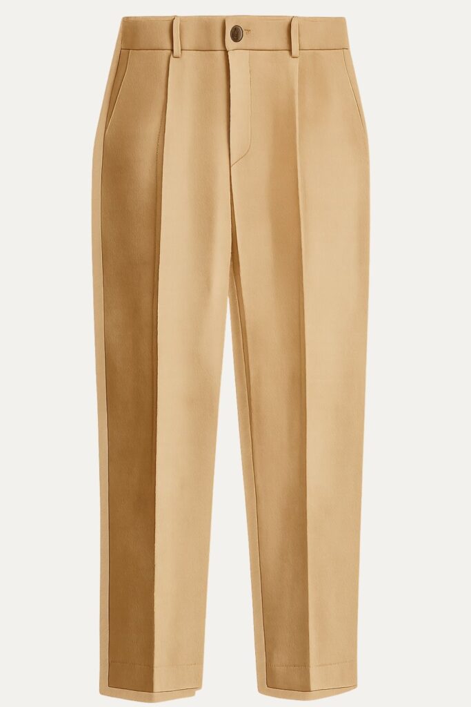 elarunea-tailored-trousers