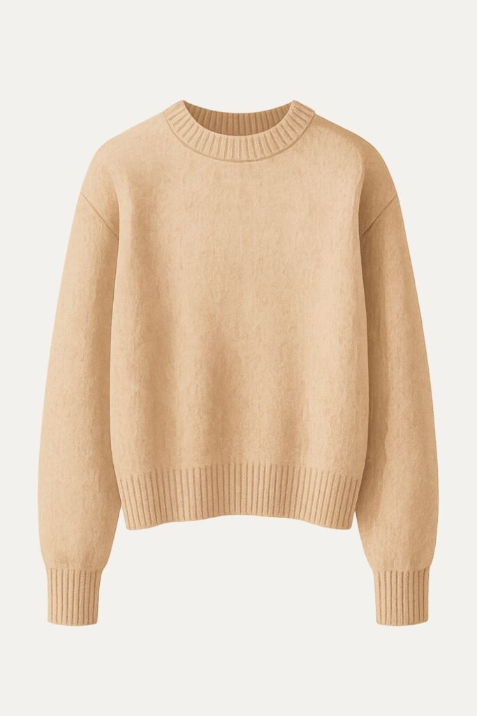 elarunea-wool-sweater